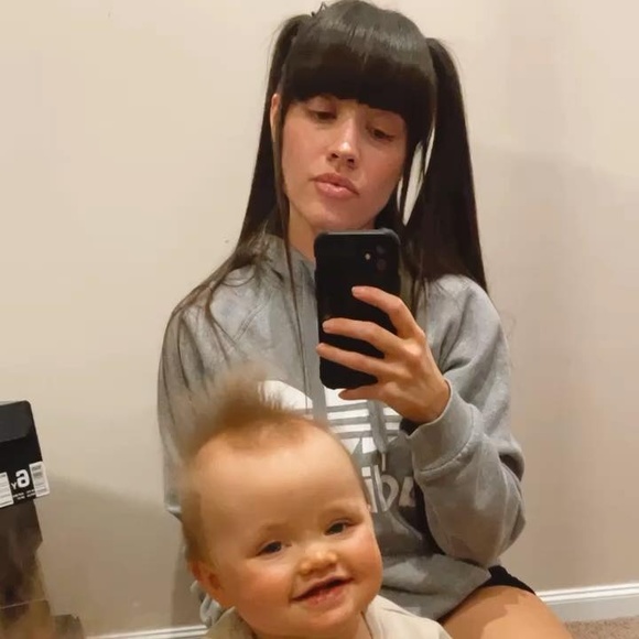 natalietoovey